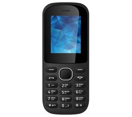 Телефон VERTEX M110 Vertex - Сервис Плюс Рус