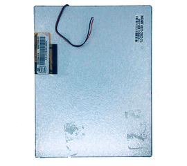 Дисплей Oem Innolux 7 '' (EE070NA-07A) (оригинал) Innolux - Сервис Плюс Рус