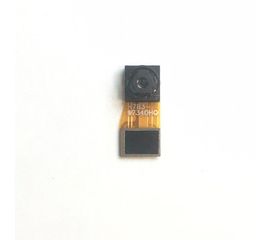 PHILIPS XENIUM W3568 Камера основная (оригинал) Philips - Сервис Плюс Рус