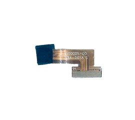 Prestigio Multipad 7.0 Ultra+ Фронтальная камера 000G05-00 (оригинал) Prestigio - Сервис Плюс Рус