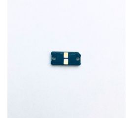 Motorola Moto G3 (XT1541) Вспышка (оригинал) Motorola - Сервис Плюс Рус