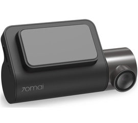Видеорегистратор Xiaomi 70mai Mini Dash Cam Midrive D05 70mai - Сервис Плюс Рус