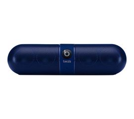 Колонка Beats B0513 Pill Diddy Beats - Сервис Плюс Рус