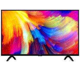 Телевизор Xiaomi l32m5-5aru (под восстановление, разбита матрица) Xiaomi - Сервис Плюс Рус