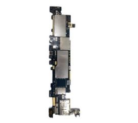 Материнская плата Huawei MediaPad T5 2Gb/32Gb (на Google аккаунте) (снятый оригинал) Huawei - Сервис Плюс Рус