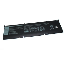 Аккумуляторная батарея Dell Alienware m15 R3 (8FCTC) Dell - Сервис Плюс Рус