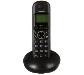 Рем-комплект Panasonic KX-TGB210RU - Сервис Плюс Рус