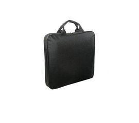 Сумка для селфи кольца 18" - Сервис Плюс Рус