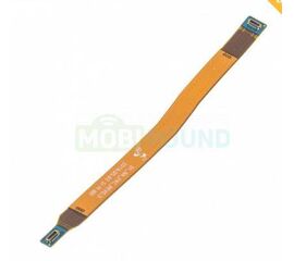 Шлейф для Samsung N970 Galaxy Note 10 с комп. (межплатный) (узкий) - Сервис Плюс Рус
