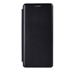 Чехол-книжка на Xiaomi Redmi 9C - Сервис Плюс Рус