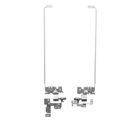 Петли для ноутбука Lenovo E31-80 - Сервис Плюс Рус