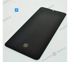 Дисплей для Huawei P30 Pro (VOG-L29) - Сервис Плюс Рус