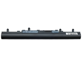 Аккумуляторная батарея для Acer Aspire V5-561G - Сервис Плюс Рус