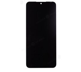 Дисплей Infinix Note 11 (ORIG) - Сервис Плюс Рус