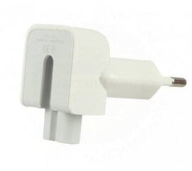 Переходник A1561 зарядного устройства Apple Евро - Сервис Плюс Рус