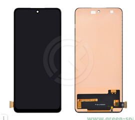 Дисплейный модуль Xiaomi Redmi Note 10 Pro/11 Pro 5G (TFT) - Сервис Плюс Рус