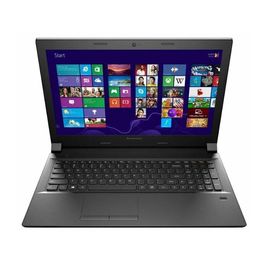 Lenovo IdeaPad M50-70 (i3/4030U/1.90GHz/6GB/1TB HDD) Lenovo - Сервис Плюс Рус