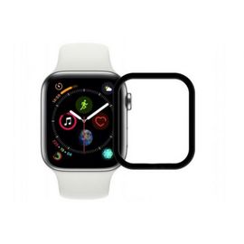 Защитное стекло Apple Watch 5D 40mm Apple - Сервис Плюс Рус