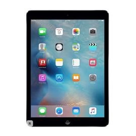 Планшет Apple iPad Air 128Gb Wi-Fi + Cellular (Space Gray) Apple - Сервис Плюс Рус