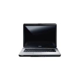 Toshiba Satellite L300 - 15V (PSLBCE-00L008RU) (Intel Celeron / 560 / 2.13 GHz / 2Gb / 500Gb HDD) Toshiba - Сервис Плюс Рус