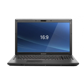 Lenovo G565 Lenovo - Сервис Плюс Рус