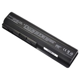 Аккумулятор HP Spare 484170-001 (org.) HP - Сервис Плюс Рус