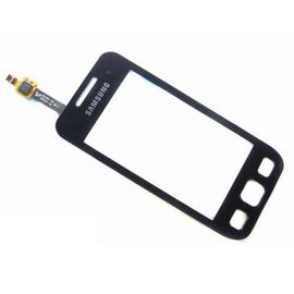 Сенсорный экран (touchscreen\тачскрин) Samsung S5250 (org.) Samsung - Сервис Плюс Рус