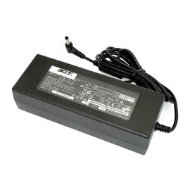 Блок питания (сетевой адаптер) для ноутбуков Acer 19V 6.3A 5.5x1.7mm Acer - Сервис Плюс Рус