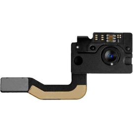 iPad 4 Фронтальная (передняя) камера (org.) Apple - Сервис Плюс Рус