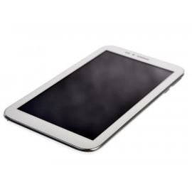 Дисплей для Qumo Altair 7001 (org.) QUMO - Сервис Плюс Рус
