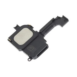 iPhone 5 Полифонический динамик - AAA Apple - Сервис Плюс Рус
