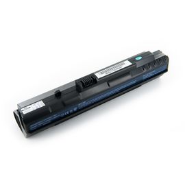 Аккумулятор для Acer Aspire One D150-0Br (org.) Acer - Сервис Плюс Рус