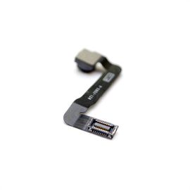 iPhone 4s Фронтальная камера (org.) Apple - Сервис Плюс Рус