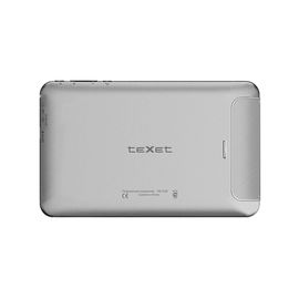 Корпус для Texet TM-7026 (org.) teXet - Сервис Плюс Рус