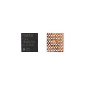 iPhone 5S - Микросхема - Контроллер питания (PM8018) - AAA Apple - Сервис Плюс Рус