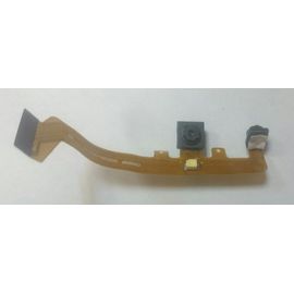 iPhone 5с Задняя камера (org.) Apple - Сервис Плюс Рус