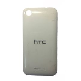 HTC Desire 320 Задняя крышка (Белый) (original) HTC - Сервис Плюс Рус