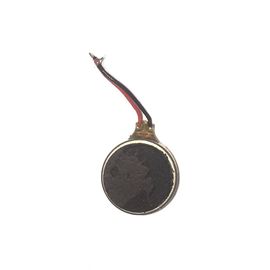 Fly FS509 Nimbus 9 Вибромотор (original) Fly - Сервис Плюс Рус