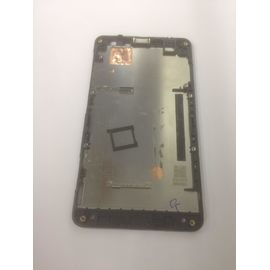 Nokia Lumia 625 (RM-941) Средняя часть корпуса (org.) Nokia - Сервис Плюс Рус