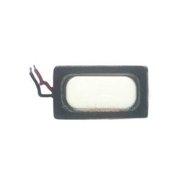 HTC Desire 320 Динамик полифонический (original) HTC - Сервис Плюс Рус
