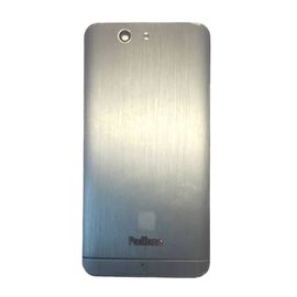Asus Padfone A80 Задняя крышка (Серый) (original) ASUS - Сервис Плюс Рус