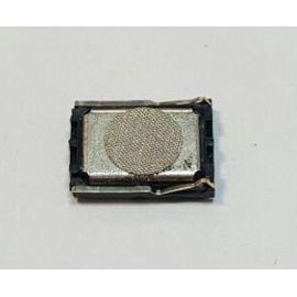 Philips S388 Полифонический динамик (org.) Philips - Сервис Плюс Рус