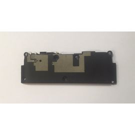 Xiaomi Mi5 Динамик полифонический в сборе с корпусом (original) Xiaomi - Сервис Плюс Рус
