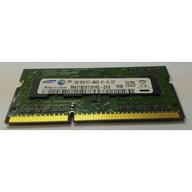 Samsung 1GB 1Px8 PC - 8500S - 07 - 10 - ZZZ Samsung - Сервис Плюс Рус