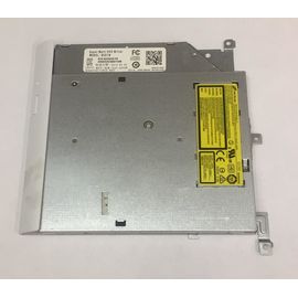 Asus X540S DVD привод (GUE1N) (original) ASUS - Сервис Плюс Рус