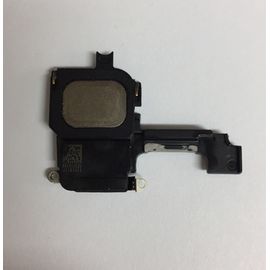 Apple iPhone 5 Динамик полифонический (org.) Apple - Сервис Плюс Рус