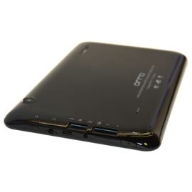 Orro A970 Задняя крышка (Черный) (org.) Orro - Сервис Плюс Рус
