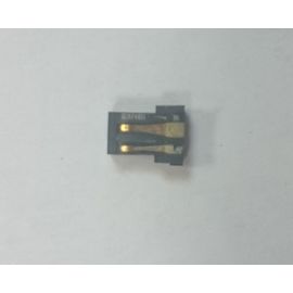 Nokia C3-00 (RM-614) Разъем зарядки (org.) Nokia - Сервис Плюс Рус