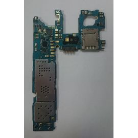 HTC H4300 Средняя часть (org.) HTC - Сервис Плюс Рус