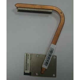 Toshiba Satellite A200-14E Радиатор системы охлаждения (AT018000400) (org.) Toshiba - Сервис Плюс Рус